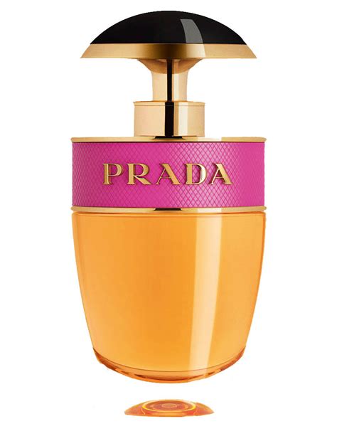 prada perfume collection exclusive|online perfume prada sale.